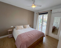 Sale - Casa - Orihuela Costa