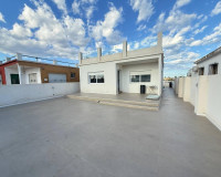 Sale - Casa - Orihuela Costa