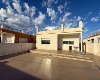 Sale - Casa - Orihuela Costa