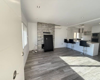 Sale - Casa - Orihuela Costa