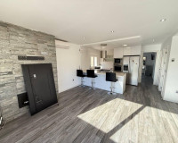 Sale - Casa - Orihuela Costa