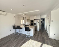 Sale - Casa - Orihuela Costa