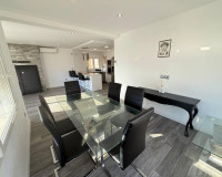Sale - Casa - Orihuela Costa