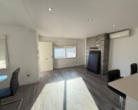Sale - Casa - Orihuela Costa