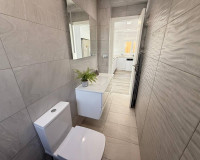 Sale - Casa - Orihuela Costa