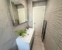 Sale - Casa - Orihuela Costa
