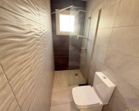 Sale - Casa - Orihuela Costa