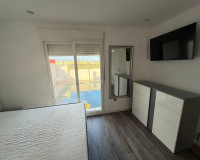 Sale - Casa - Orihuela Costa