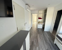 Sale - Casa - Orihuela Costa