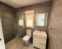 Sale - Casa - Orihuela Costa