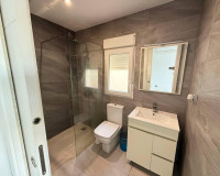 Sale - Casa - Orihuela Costa