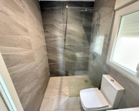 Sale - Casa - Orihuela Costa
