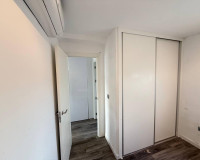 Sale - Casa - Orihuela Costa
