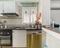 Sale - Casa - Orihuela Costa