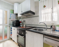 Sale - Casa - Orihuela Costa
