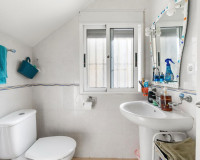 Sale - Casa - Orihuela Costa