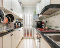 Sale - Casa - Orihuela Costa