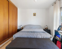 Sale - Casa - Orihuela Costa