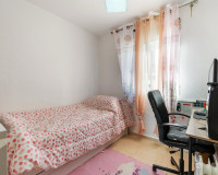 Sale - Casa - Orihuela Costa