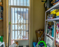 Sale - Casa - Orihuela Costa