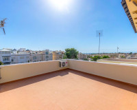 Sale - Casa - Orihuela Costa