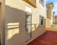 Sale - Casa - Orihuela Costa