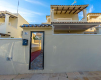 Sale - Casa - Orihuela Costa