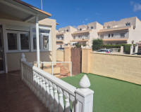 Sale - Casa - Orihuela Costa