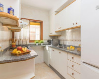 Sale - Casa - Orihuela Costa