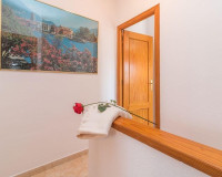 Sale - Casa - Orihuela Costa