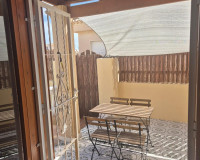 Sale - Casa - Orihuela Costa