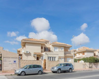 Sale - Casa - Orihuela Costa