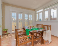 Sale - Casa - Orihuela Costa