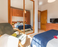 Sale - Casa - Orihuela Costa