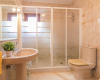 Sale - Casa - Orihuela Costa