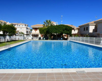 Sale - Casa - Orihuela Costa