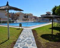 Sale - Casa - Orihuela Costa