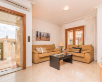 Sale - Casa - Orihuela Costa