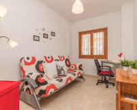 Sale - Casa - Orihuela Costa