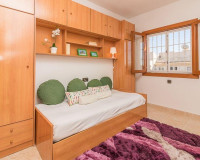 Sale - Casa - Orihuela Costa