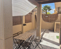 Sale - Casa - Orihuela Costa