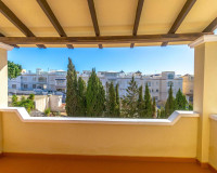 Sale - Casa - Orihuela Costa