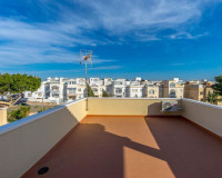 Sale - Casa - Orihuela Costa