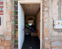 Sale - Casa - Rafal - El Mudamiento