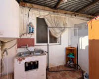 Sale - Casa - Rafal - El Mudamiento