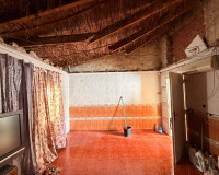 Sale - Casa - Rafal - El Mudamiento