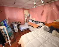 Sale - Casa - Rafal - El Mudamiento