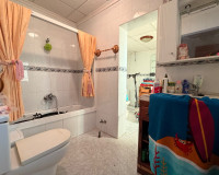 Sale - Casa - Rafal - El Mudamiento