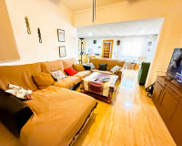 Sale - Casa - San Fulgencio