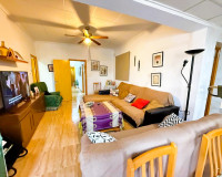 Sale - Casa - San Fulgencio